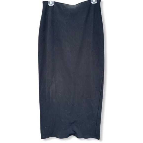 Vintage PS Per Seption Fitted‎ Skirt - Picture 1 of 7